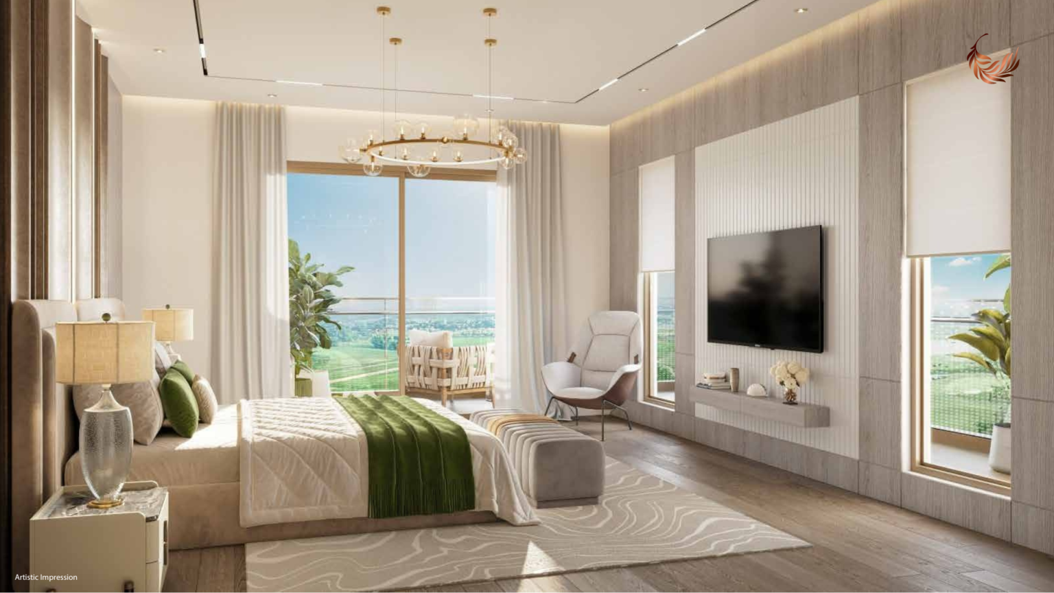 ELDECO Brochure.pdf b