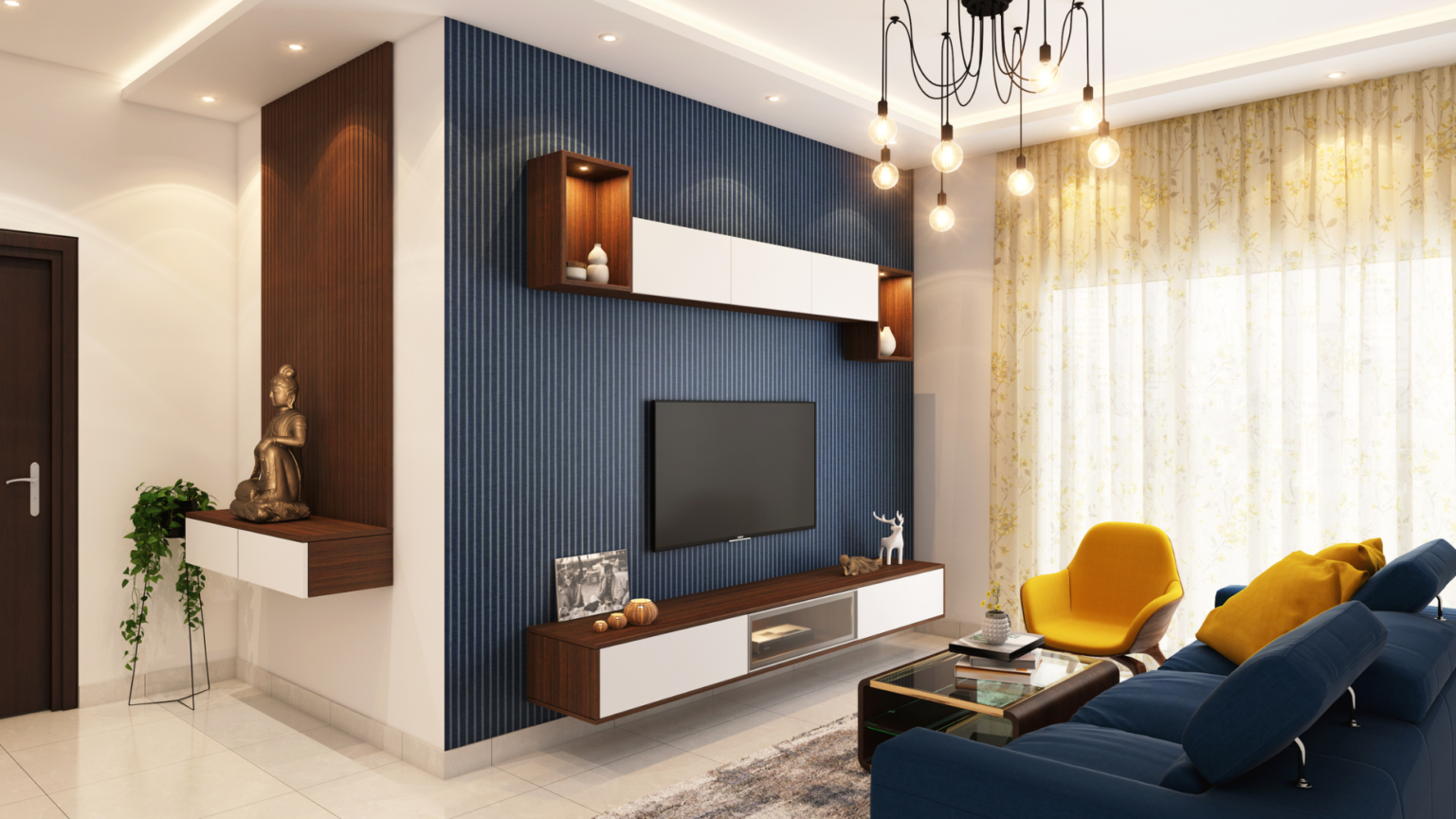 ELDECO Brochure.pdf d